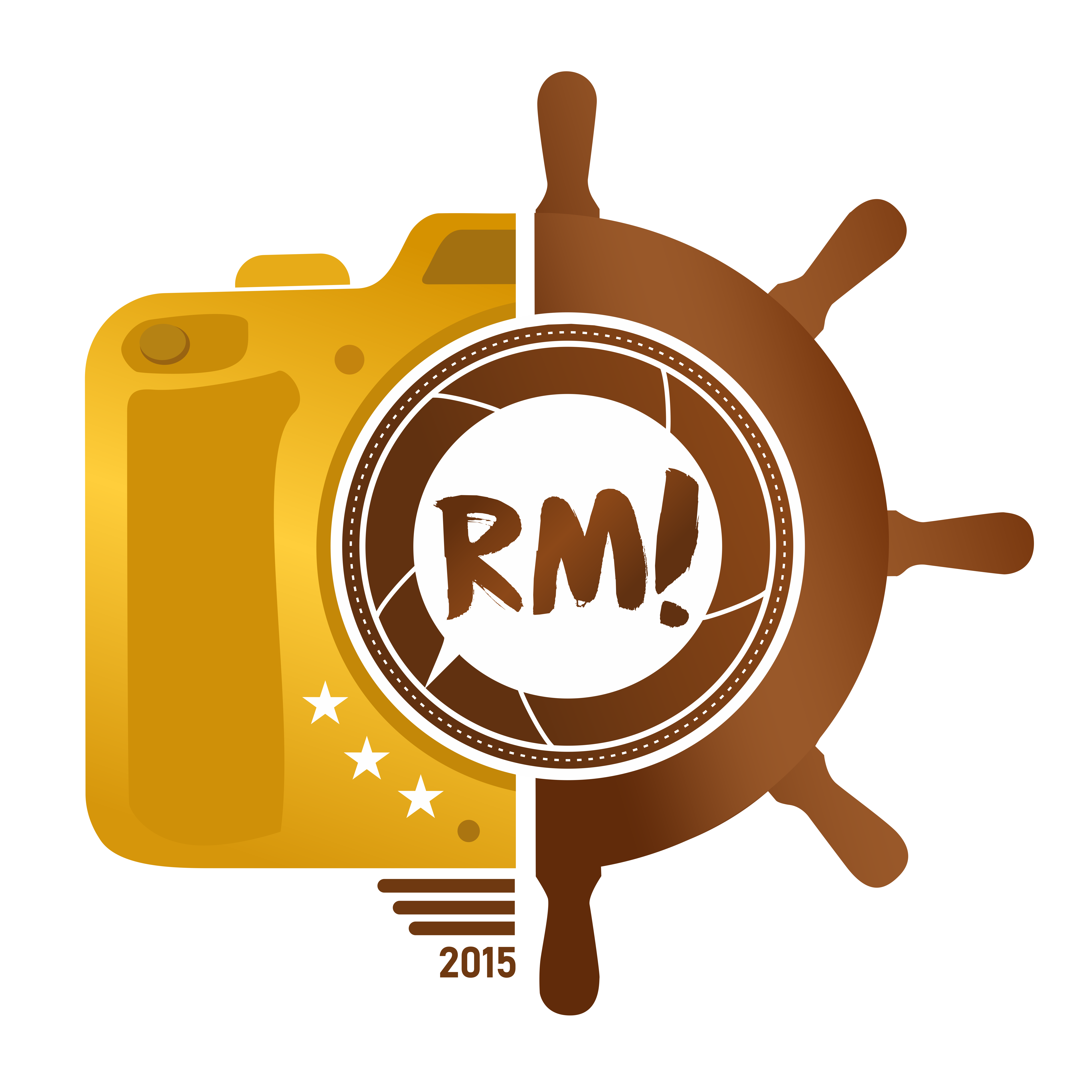 RMMO Logo